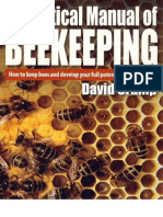 Beekeeping