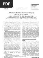 Download Advanced Magnetic Resonance Imaging by amoon12 SN13759985 doc pdf