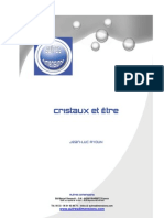 Protocoles Cristaux - 26.06.2011.pdf