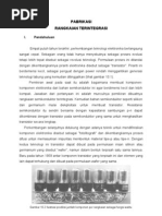 Download Tugaspabrikasi Ic by Nurcholis SN137602206 doc pdf