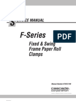 674512R6 F-PRCServ PDF