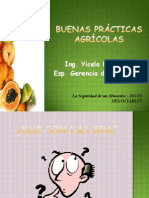 BUENAS PRACTICAS AGRICOLAS.pdf