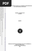 Download Ekspor Beras by Dewik Maharani SN137606769 doc pdf