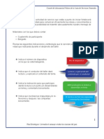 C.Tallerr de I. P Modificado PDF