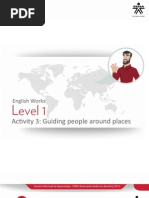 Download Guia 3 by nanitha07 SN137607981 doc pdf