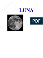 La Luna