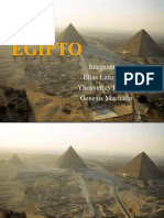 Egipto