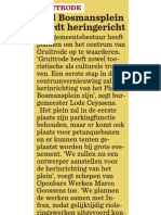 HetNieuwsblad_20130320_p27