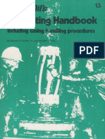 Cementing Handbook-George Suman