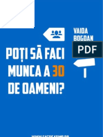 poti_sa_faci_munca_a_30_de_oameni.pdf