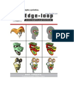 EdgeLoop Concepto y Práctica