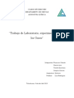 Trabajo Química luhybgf