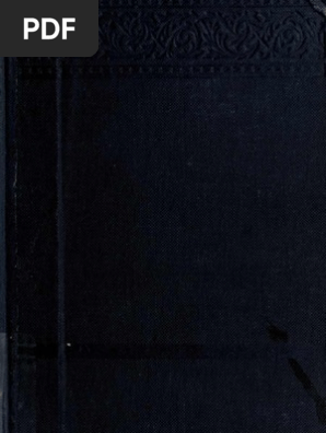 Diciontary Of Oriental Quotations Religion And Belief