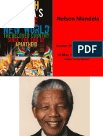 Nelsonmandela