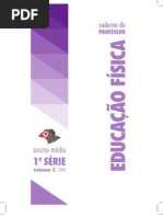 EDFIS CP 1s Vol 3reduzido