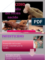 infanticidio-091111233436-phpapp02