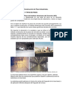 Manual Del Constructor - Pisos Industriales d Ut g
