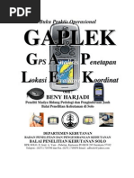 Download h01 Gps Gaplek by BENY SN13762505 doc pdf