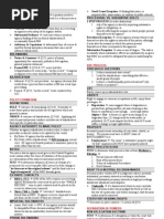 Download Admin Law Chart by cscarville SN137625162 doc pdf