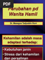 Download Perubahan Pada Wanita Hamil by Dian Soba SN137625585 doc pdf