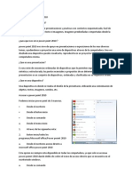 Manual de Power Point 2010