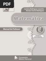 matematica_5