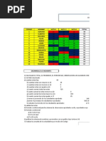 EXAMEN SEAFMAN