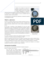 Longitud De Medición De La Cinta Métrica En Los Centímetros Y Los Metros,  Usados Con Frecuencia Para Medir El Perímetro Del Cuerp Imagen de archivo -  Imagen de exactitud, espiral: 82865671