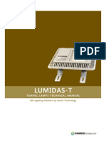 Lumidas-T Eng PDF
