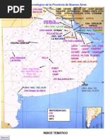 Download Mapa Tecnolgico de la Provincia de Buenos Airesppt by Alfredo Asta SN137631658 doc pdf