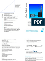 185B-Humy Tester PDF
