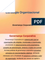 6_Estrategia Organizacional_2010_2.ppt