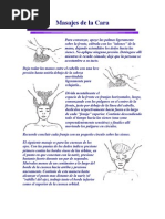 Download Masofilaxia Facial by Angie Mery SN137637960 doc pdf