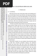 Download 2011jbh-Ekologi Perilaku Merak Hijau BAB VI by Adib Mustofa SN137638028 doc pdf