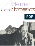 31613516-Cahier-N°-14-Gombrowicz