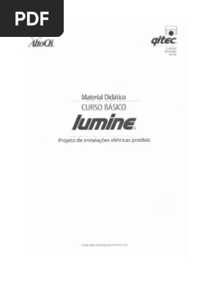 apostila lumine v4