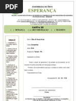 Carta-modelo-festividade