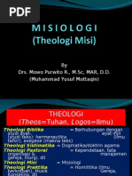 Download misiologi_kh by Lukman bin Masa SN13764846 doc pdf