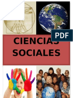 Texto Guia Ciencias Sociales