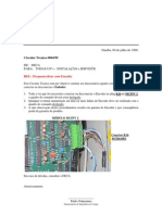 0004-Frequencedyne Dom Encoder