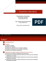 estadística descriptiva.pdf