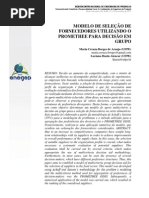 ENEGEP2012_TN_STO_162_944_20116