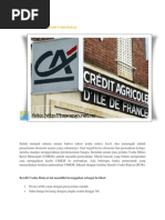 Download CaraMendapatkanKreditUsahaRakyatbyEnceEndangSN137651137 doc pdf