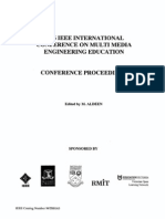 1996 IEEE INTERNATIONAL CONFERENCE ON MULTI MEDIA ENGINEERING EDUCATION.pdf