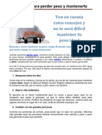 10 reglas para perder peso y mantenerlo.docx