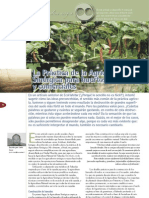 La Practica de la Agricultura Sinergica para huertos familiares y comerciales.pdf