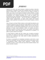 Actividad Evaluativa Eje 3, Infografía | PDF | Comunicación | Internet