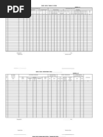 Download Copy of Format Pengisian Administrasi Desa by Laode Muslimin Napa SN137651651 doc pdf