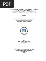 Download direct_indirect_speech_actspdf by Nafakah Aria Perkasa SN137652443 doc pdf