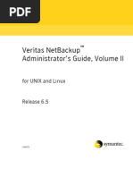 Download 65 Admin Guide 2 Unix by ravigembali1335 SN13765281 doc pdf